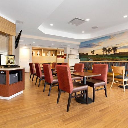 Towneplace Suites By Marriott Pittsburgh Harmarville Екстериор снимка